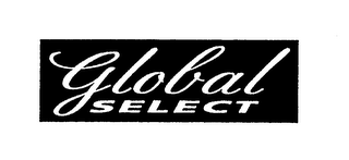 GLOBAL SELECT