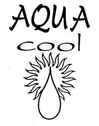 AQUA COOL