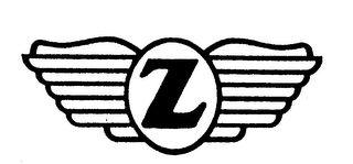 Z