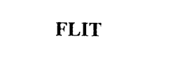 FLIT