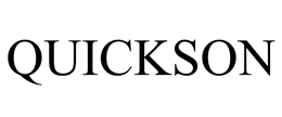 QUICKSON