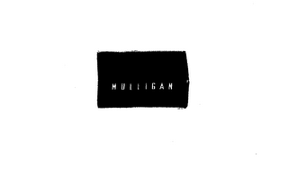 M MULLIGAN