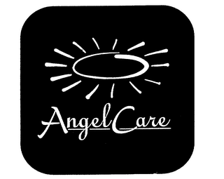 ANGEL CARE