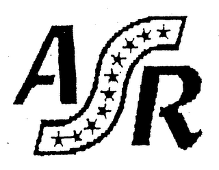 A R