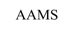 AAMS
