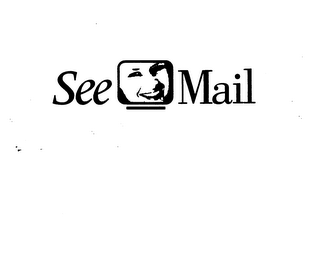 SEE MAIL