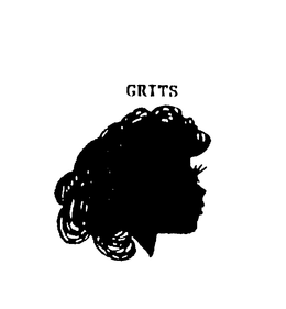 GRITS, INC.