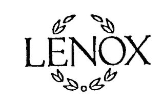 LENOX