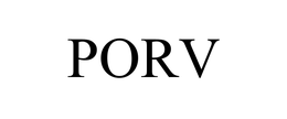 PORV