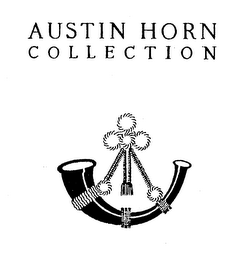 AUSTIN HORN COLLECTION