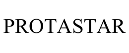 PROTASTAR