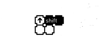 SHIFT