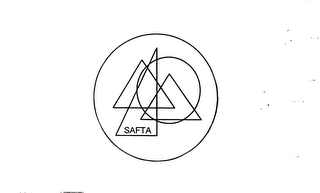 SAFTA