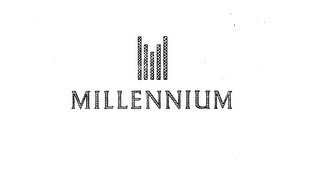 MILLENNIUM