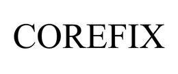 COREFIX