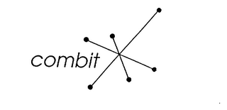 COMBIT