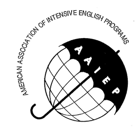 AAIEP AMERICAN ASSOCIATION OF INTENSIVE ENGLISH PROGRAMS