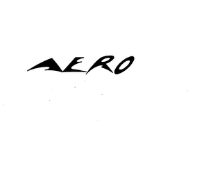 AERO