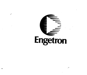 ENGETRON