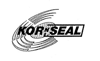 KORNSEAL