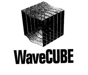 WAVECUBE