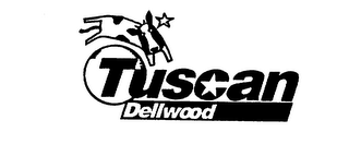 TUSCAN DELLWOOD