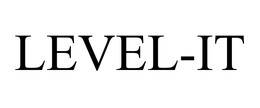 LEVEL-IT