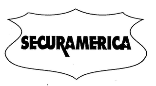 SECURAMERICA