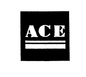 ACE