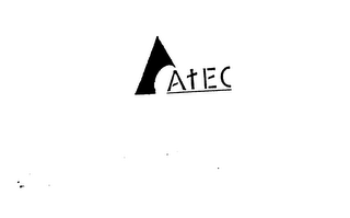 ATEC