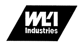 WLI INDUSTRIES