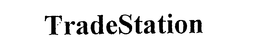TRADESTATION TECHNOLOGIES, INC.