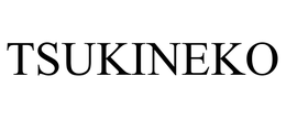 TSUKINEKO CO., LTD.