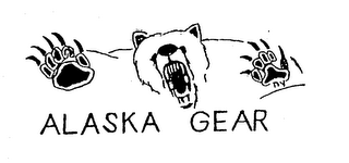 ALASKA GEAR