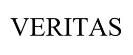 VERITAS