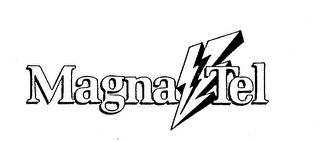 MAGNA-TEL