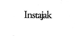 INSTAJAK