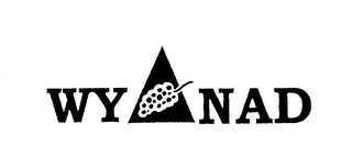 WYNAD