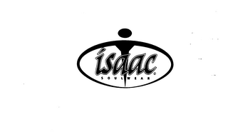 ISAAC SOULWEAR