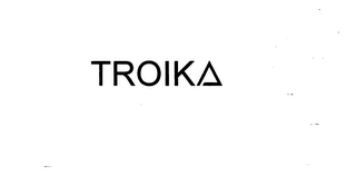 TROIK