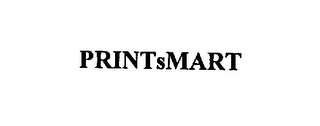 PRINTSMART