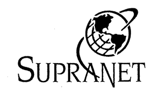 SUPRANET