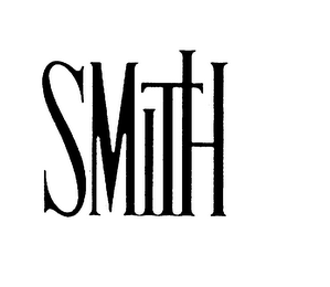 SMITH