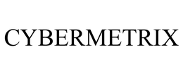 CYBERMETRIX