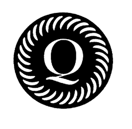 Q