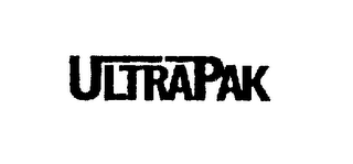 ULTRAPAK