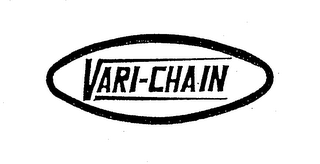 VARI-CHAIN