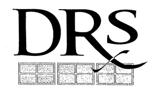 DRS