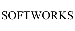 SOFTWORKS