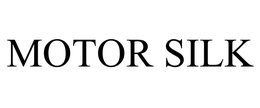 MOTOR SILK